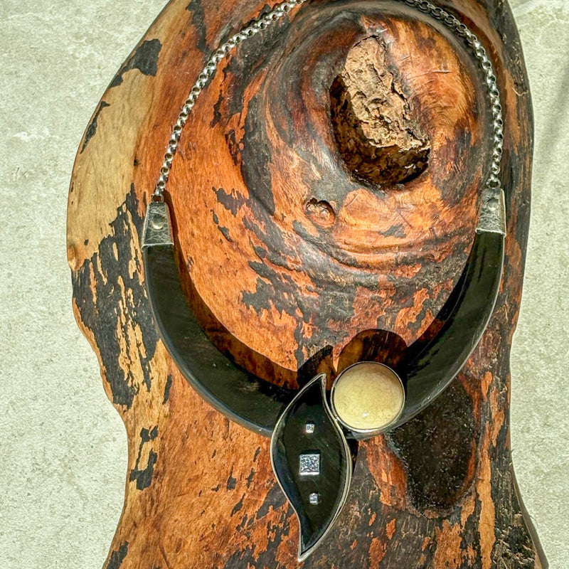 CAÁ Collection - Necklace