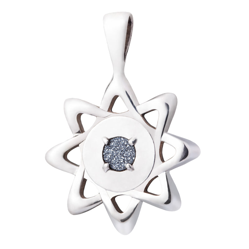Universe Pendant