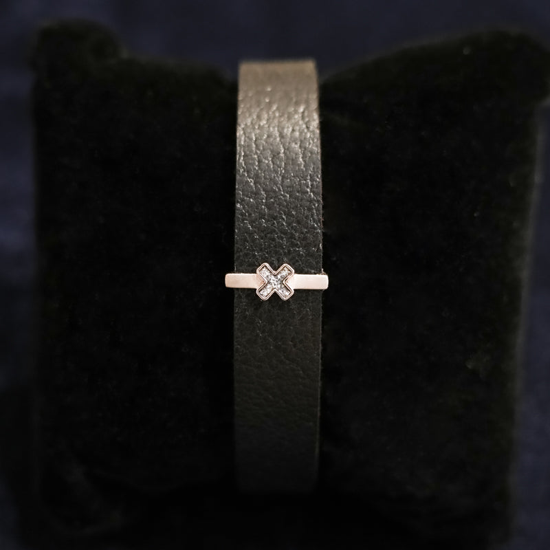 Osmium Insignia Collection - Bracelet