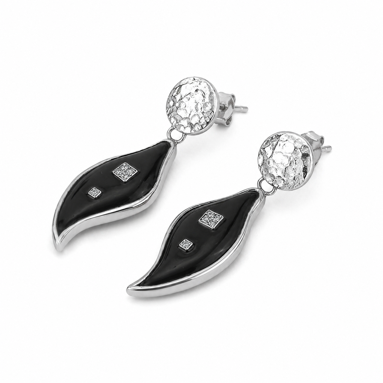 CAÁ Collection - Earrings