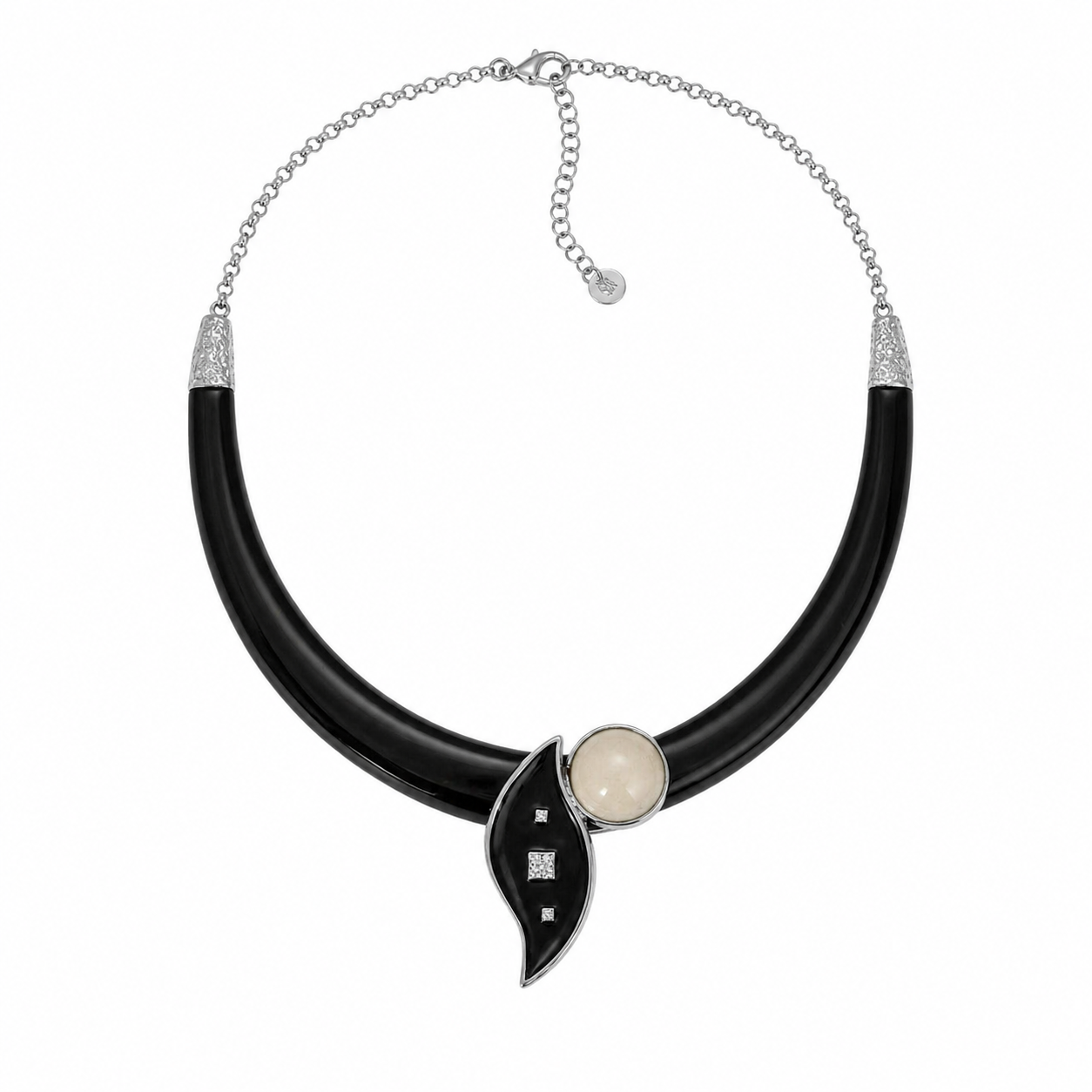 CAÁ Collection - Necklace