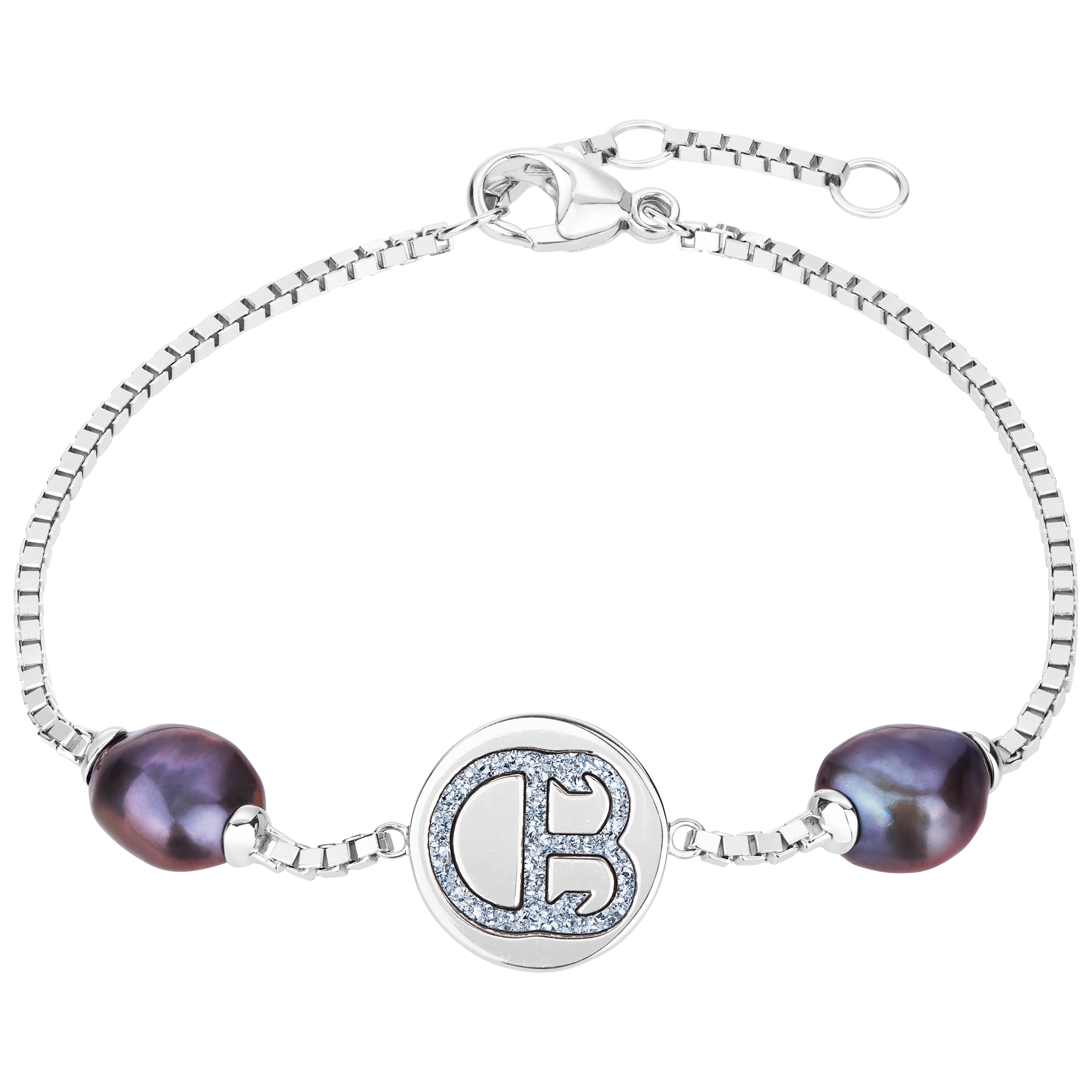 Bracelet ZOE