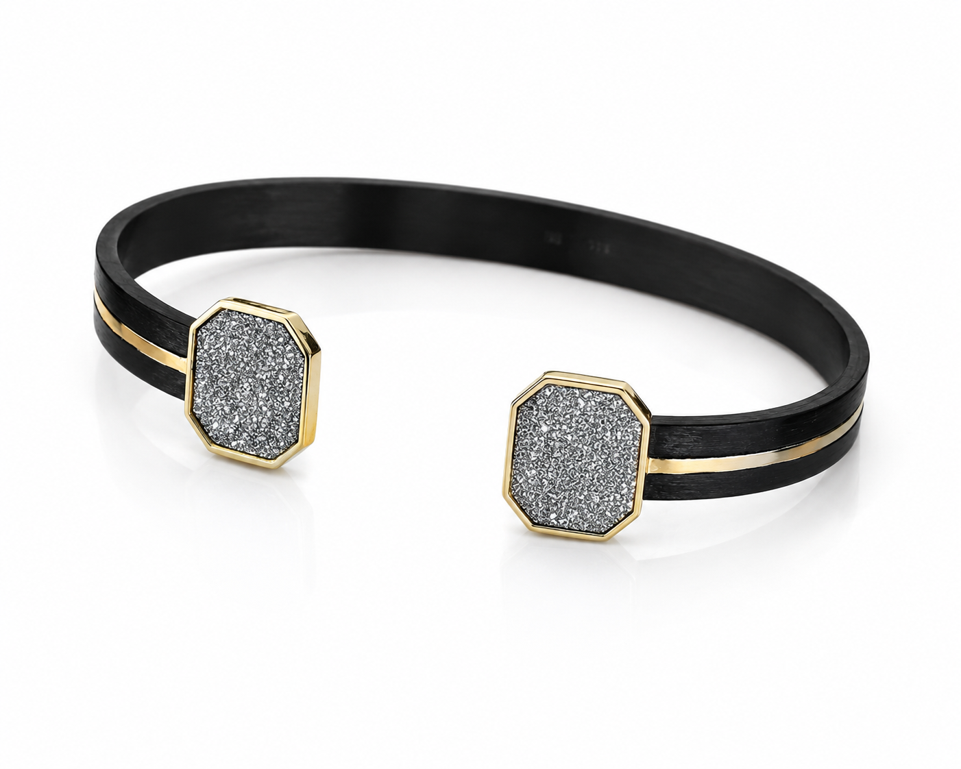 Gaia Bracelet