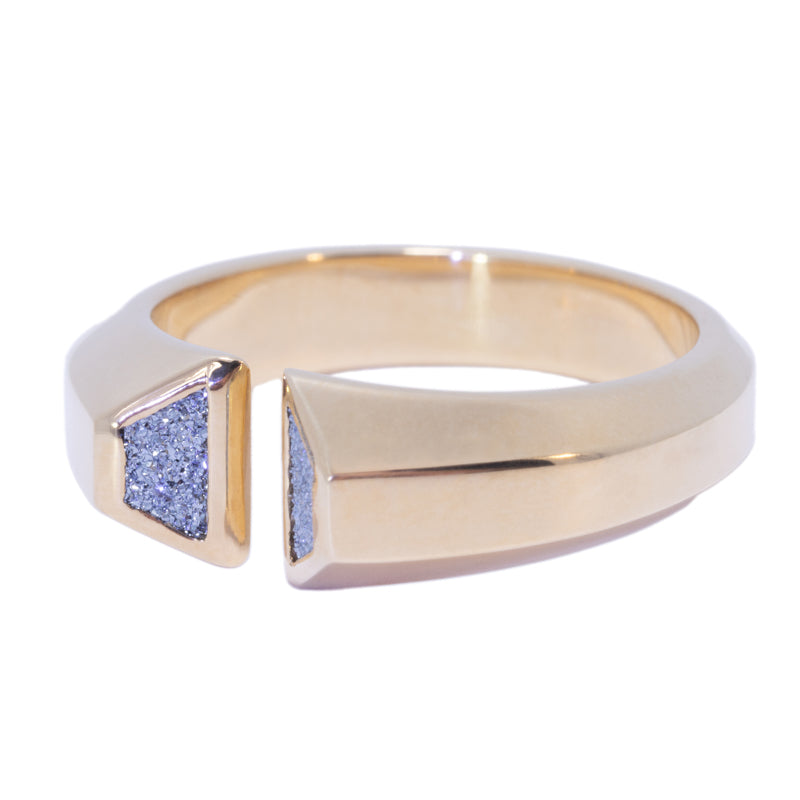 Inception Ring
