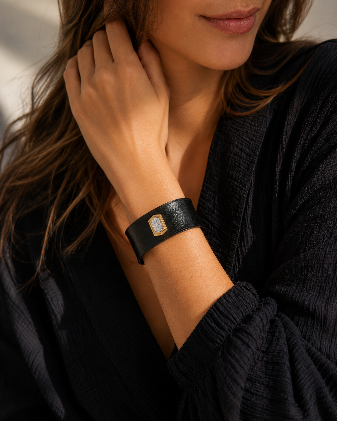 Luna Bracelet