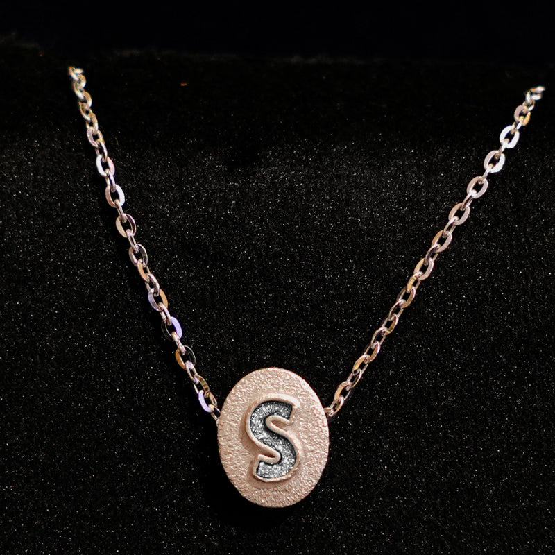 Osmium Insignia Collection - Pendants