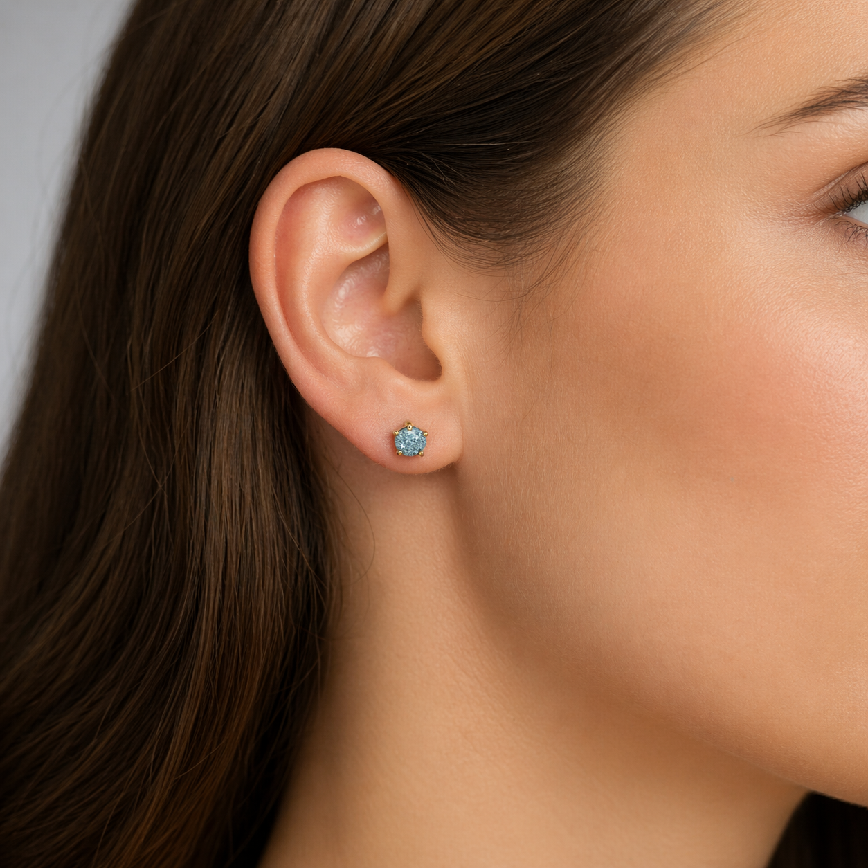 Sunrise Earrings