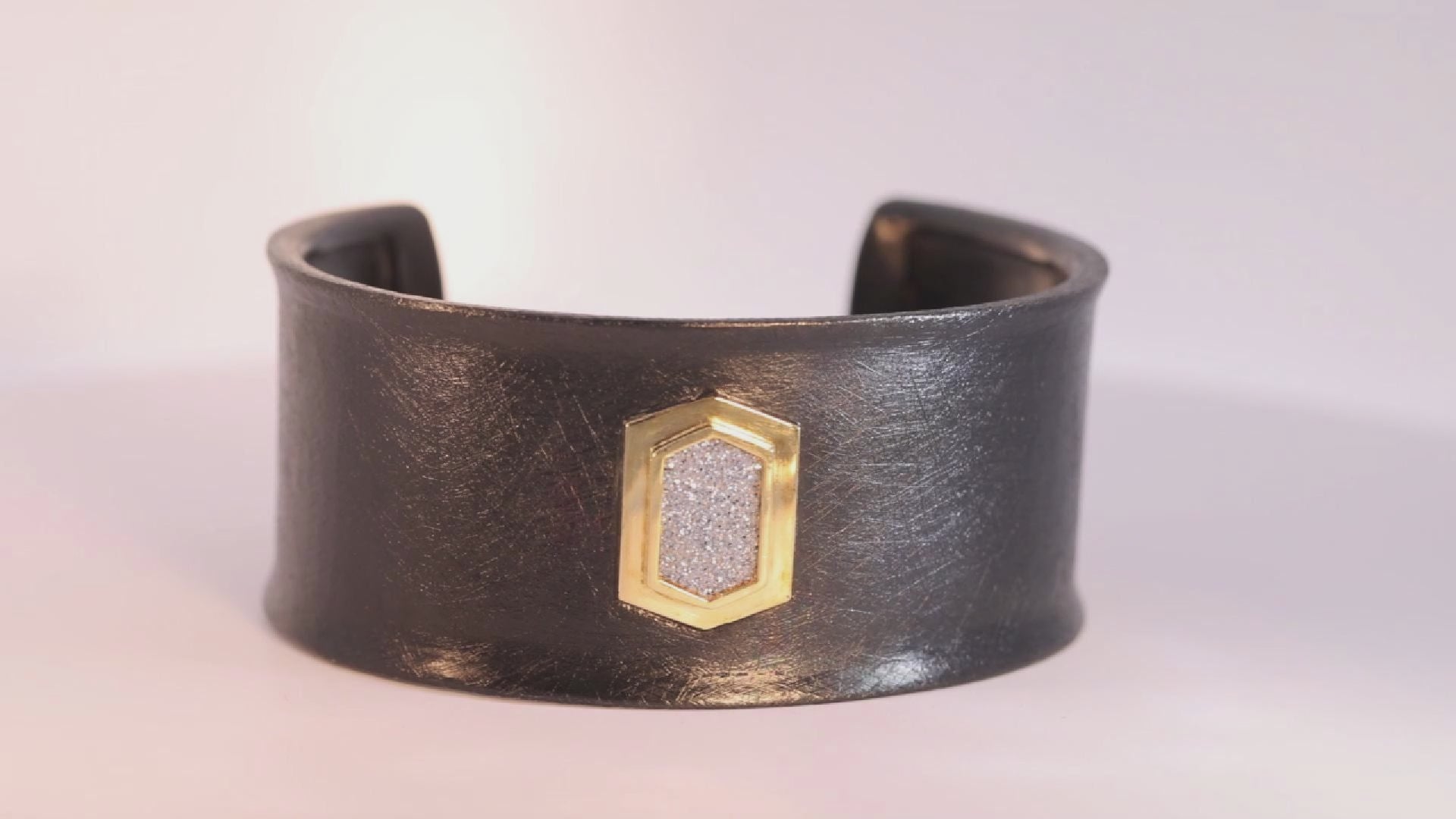 Luna Bracelet