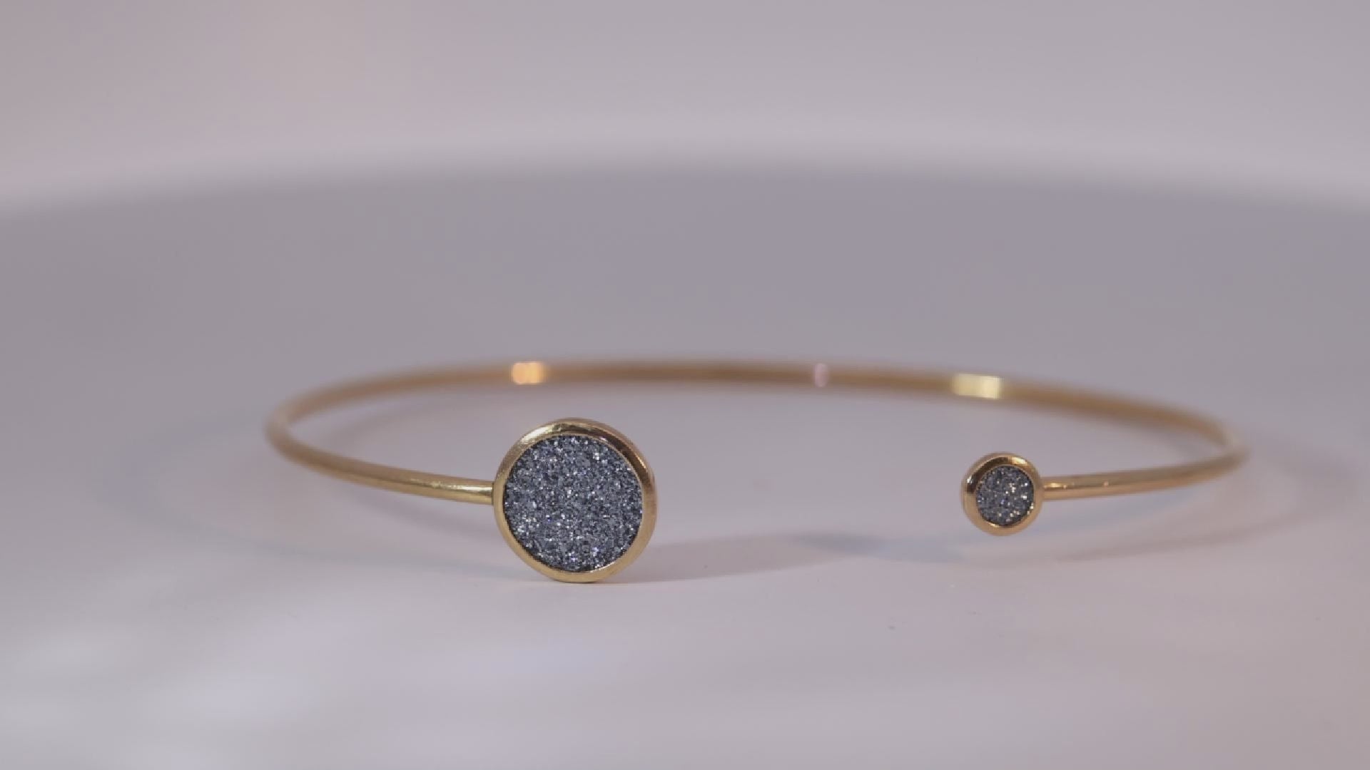 Bracelet Felicitas