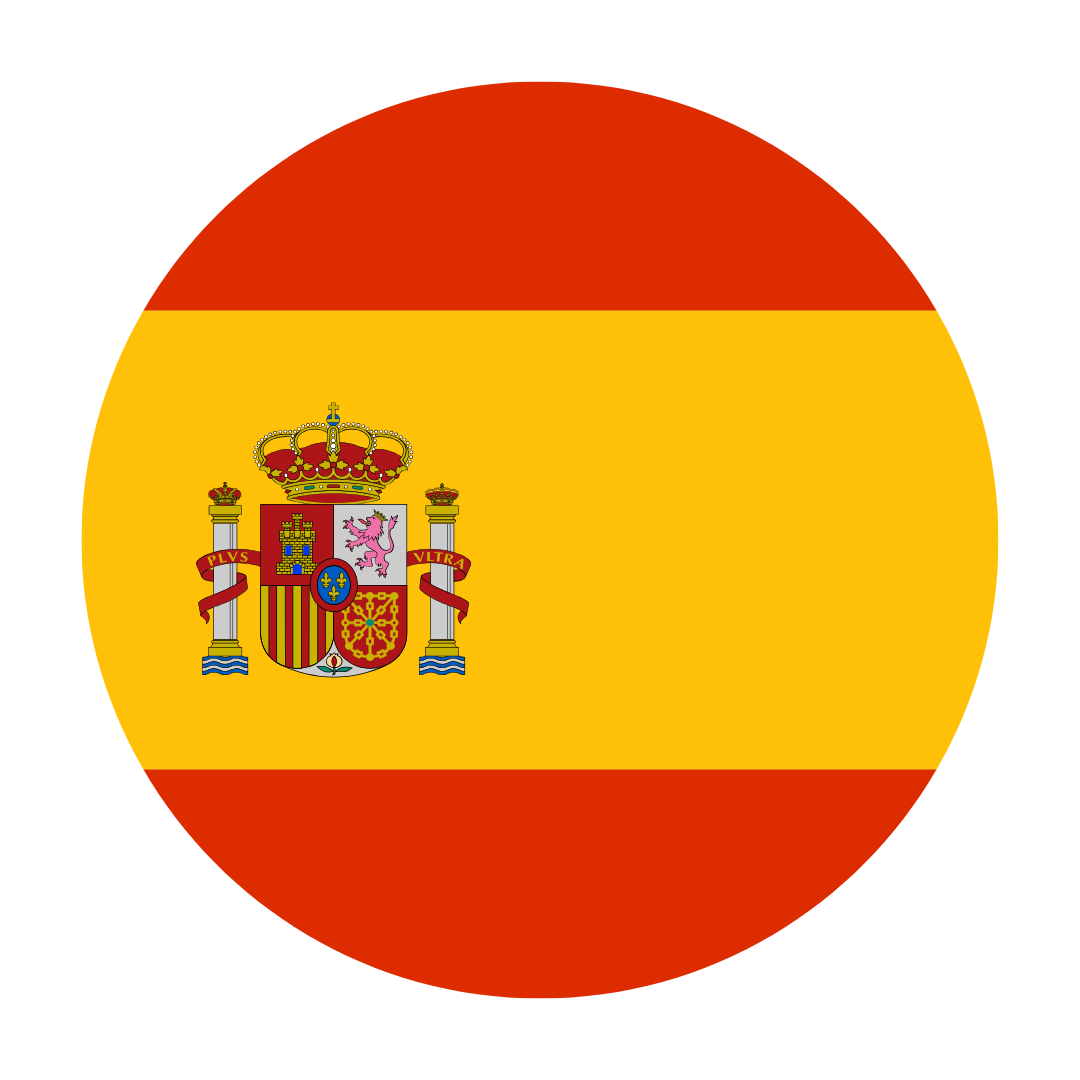 Spain