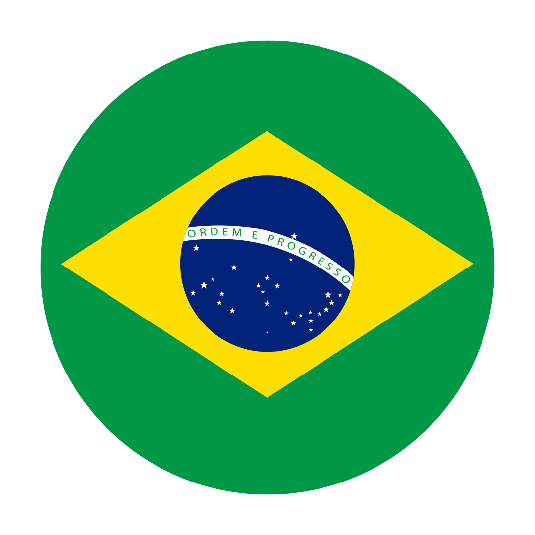 Brazil