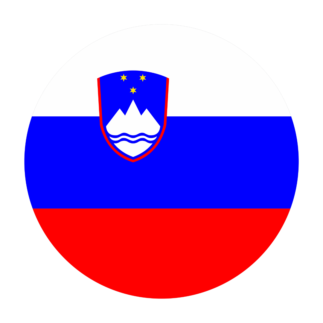 Slovenia