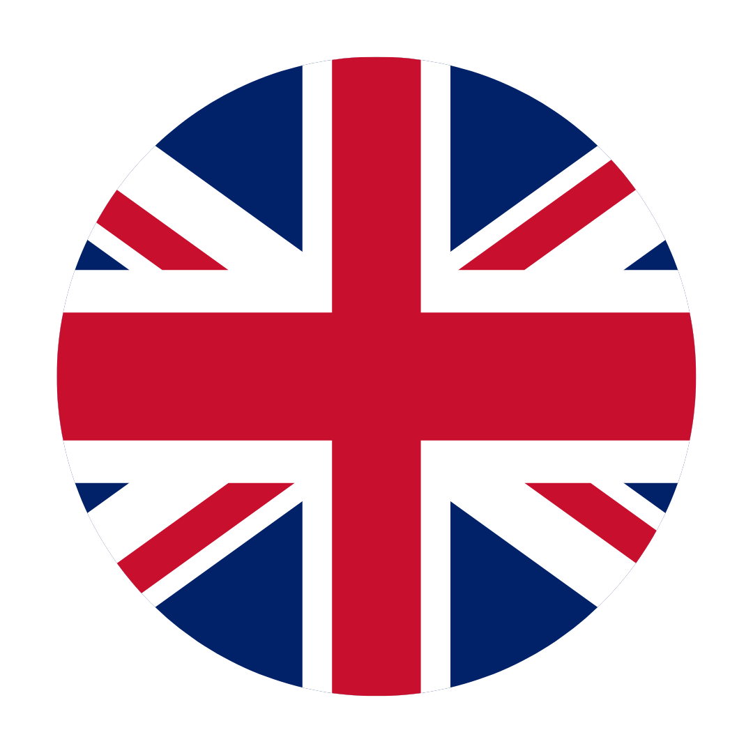 UK