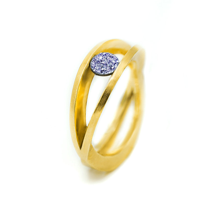 Rings – Oslery GmbH