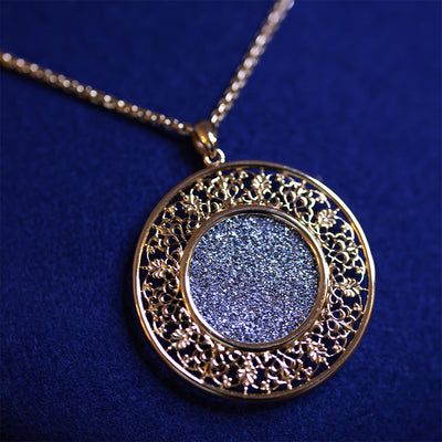 Lagan Pendant