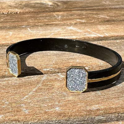 Gaia Bracelet