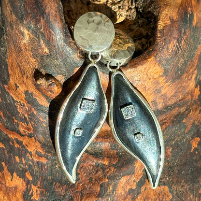 CAÁ Collection - Earrings