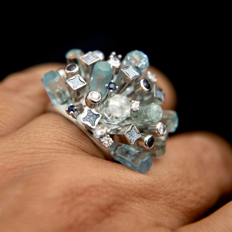 Ona Ring