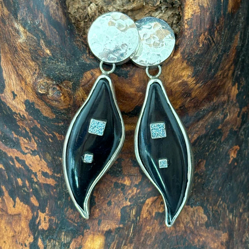 CAÁ Collection - Earrings
