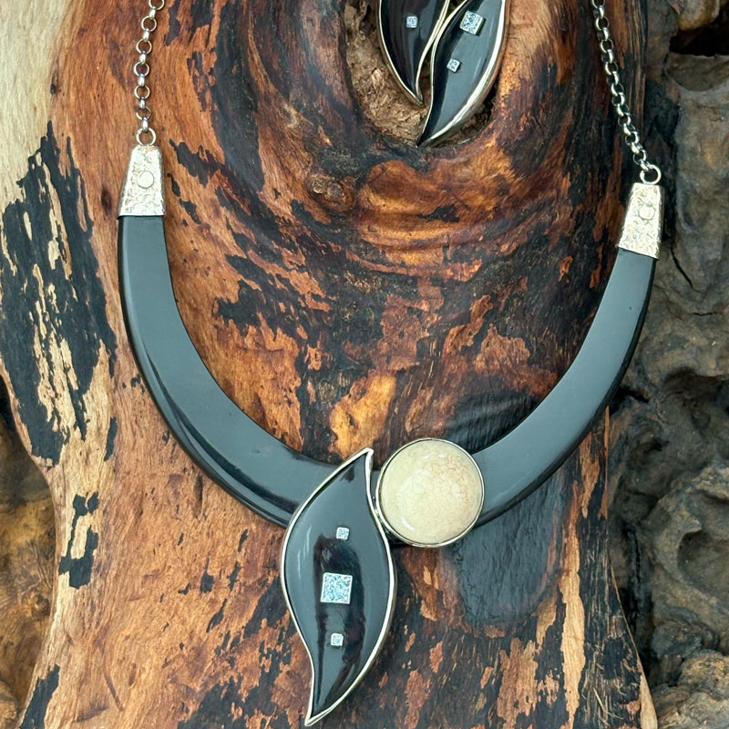 CAÁ Collection - Necklace