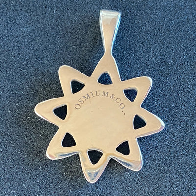 Universe Pendant