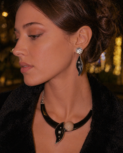 CAÁ Collection - Necklace