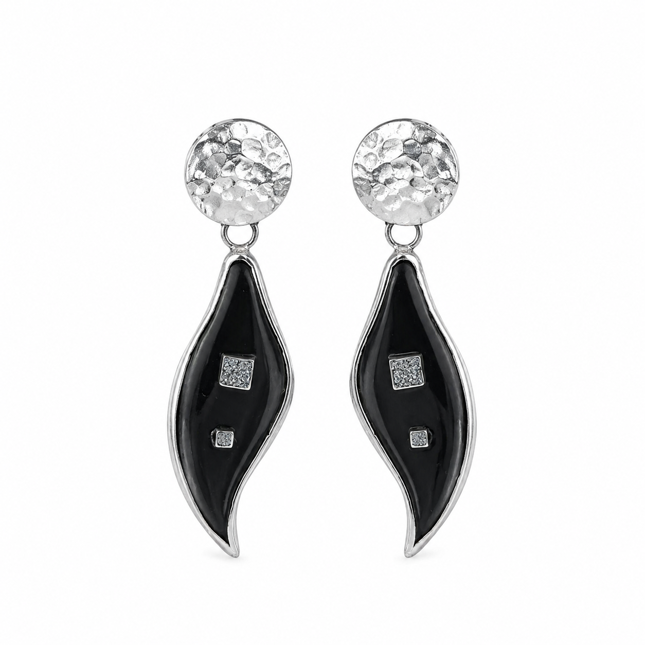 CAÁ Collection - Earrings