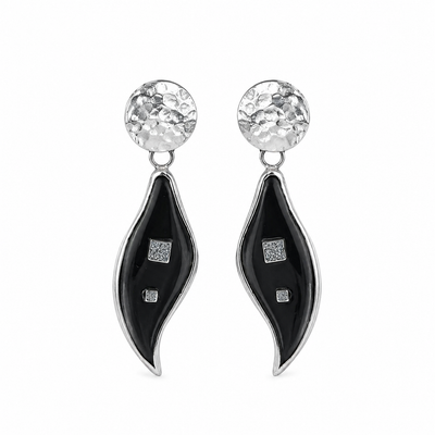 CAÁ Collection - Earrings