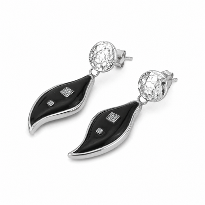 CAÁ Collection - Earrings