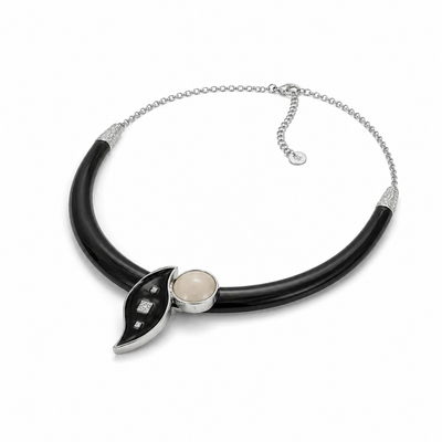 CAÁ Collection - Necklace