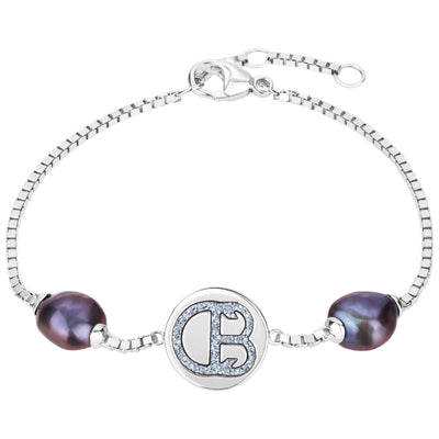 Bracelet ZOE