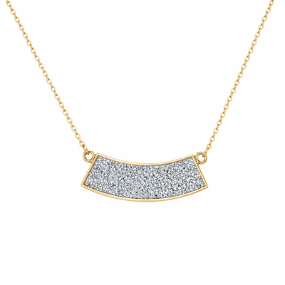 Kleopatra Necklace