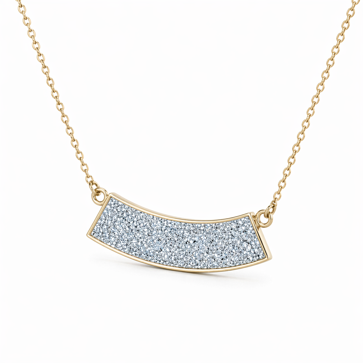 Kleopatra Necklace