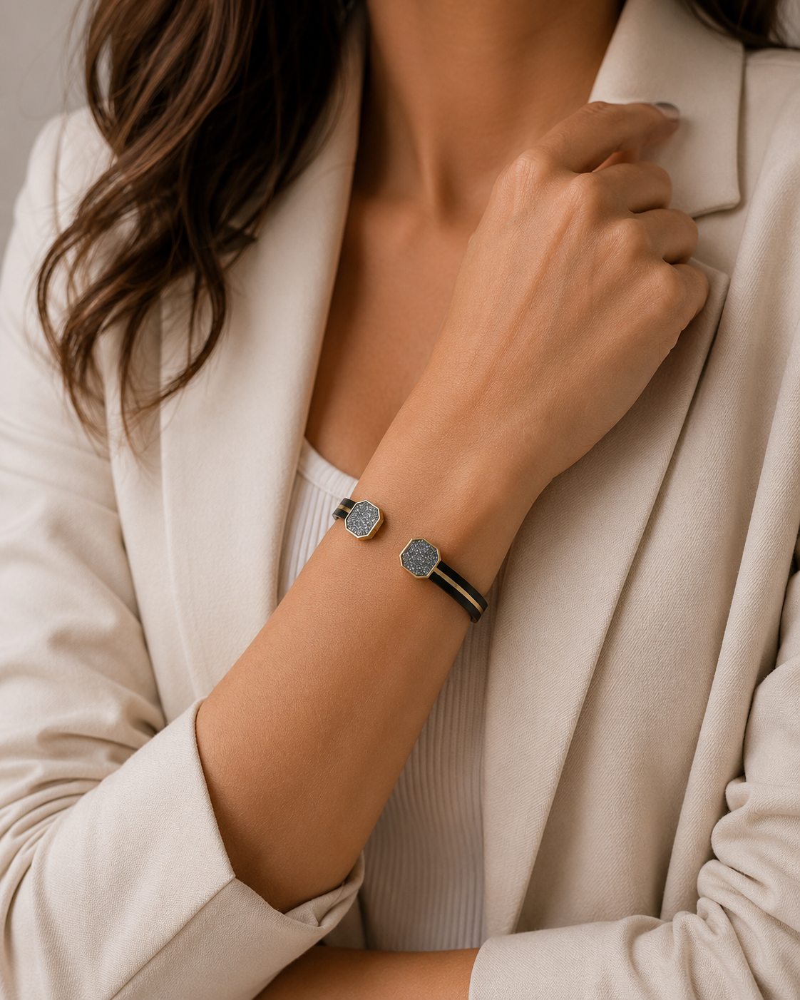 Gaia Bracelet