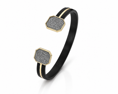 Gaia Bracelet