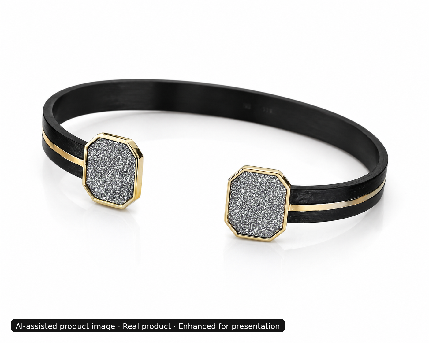 Gaia Bracelet