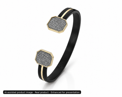Gaia Bracelet
