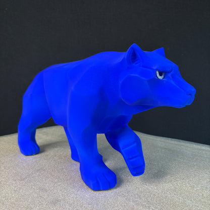 Ursus