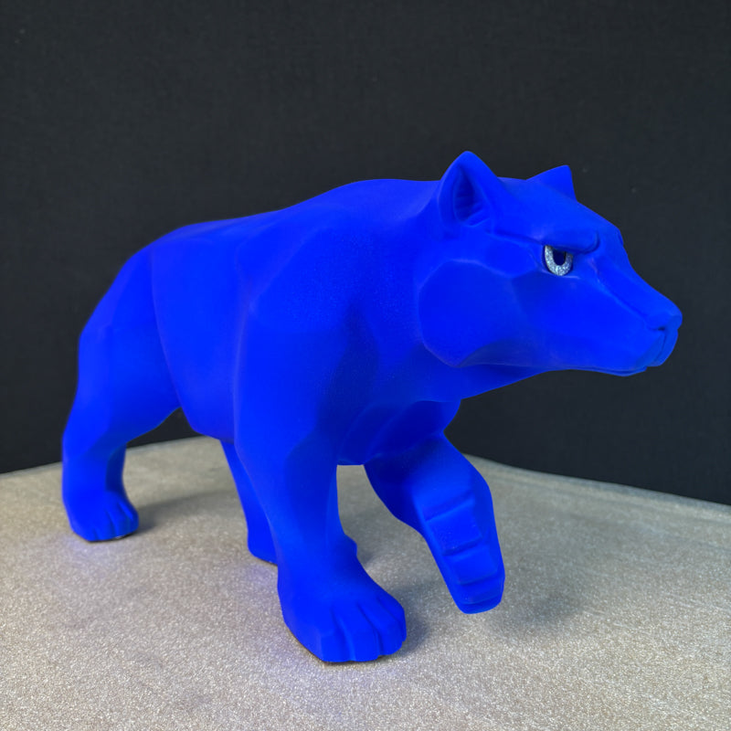 Ursus