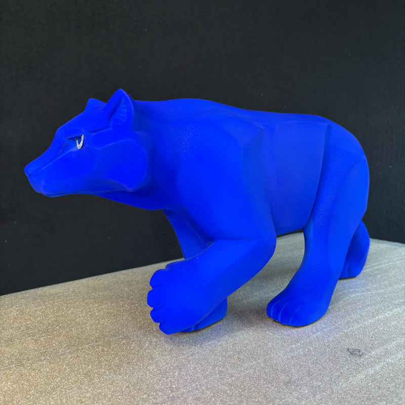 Ursus