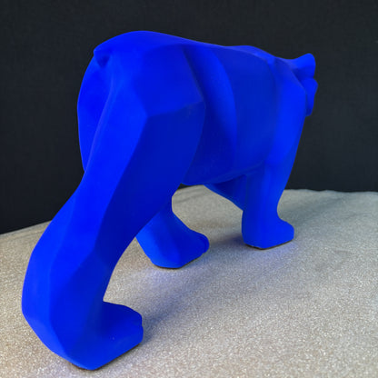 Ursus