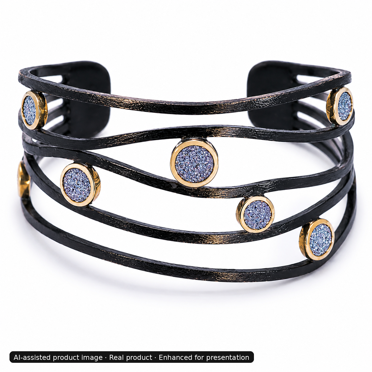 Lucia Bracelet