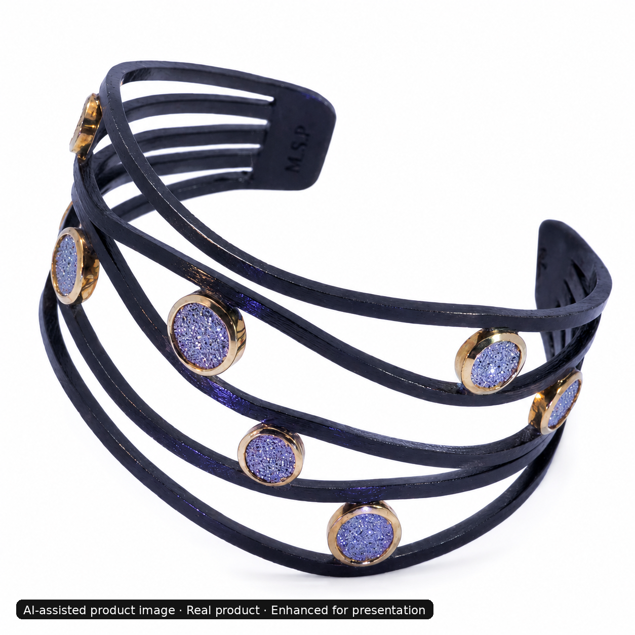 Lucia Bracelet