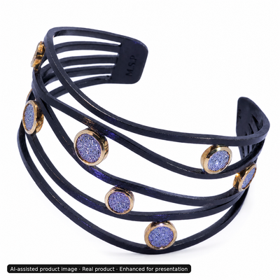 Lucia Bracelet