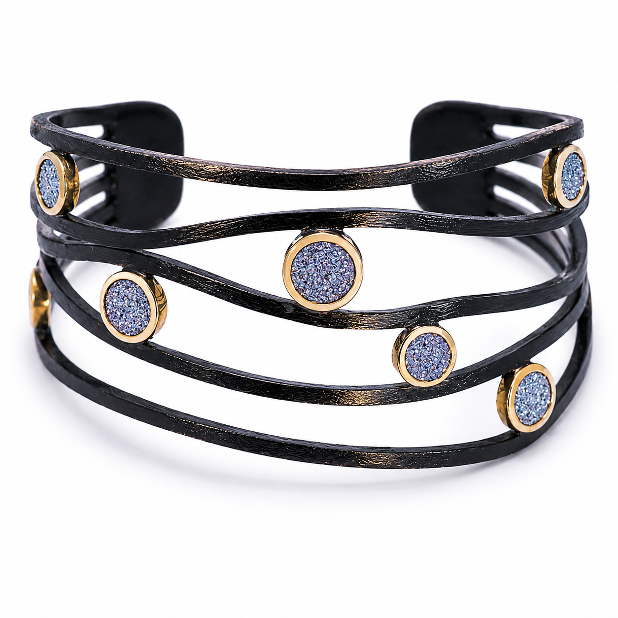 Lucia Bracelet