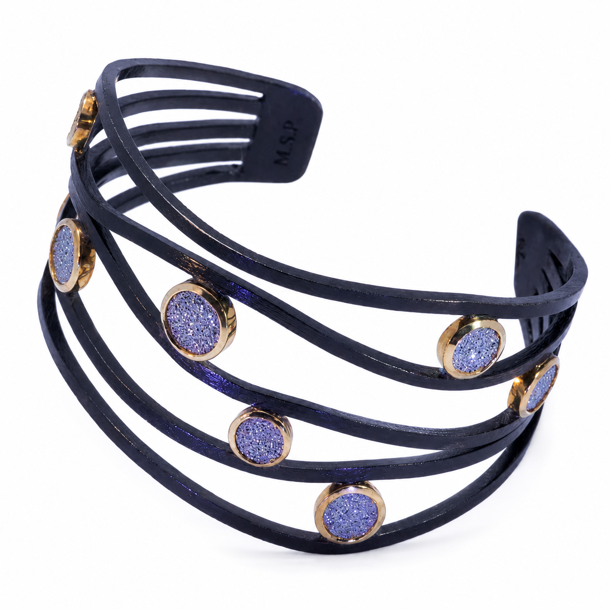 Lucia Bracelet