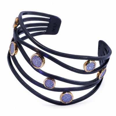 Lucia Bracelet
