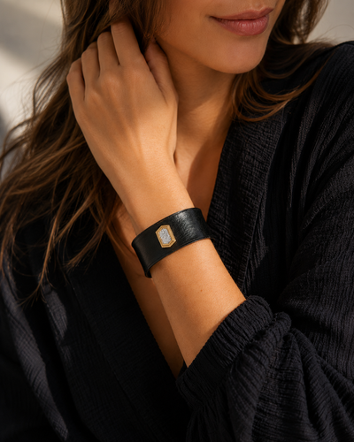 Luna Bracelet