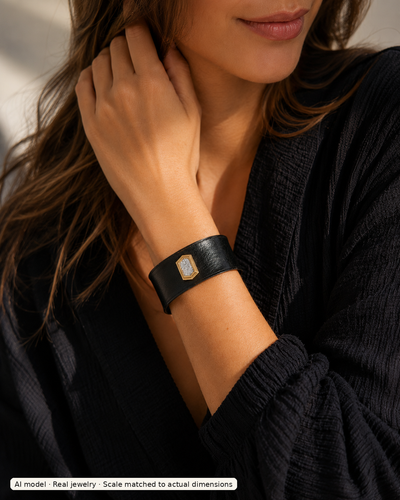 Luna Bracelet