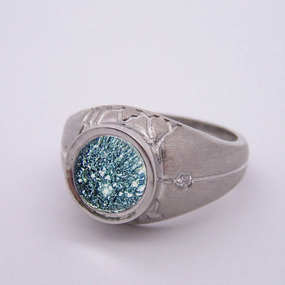 Naby Ring
